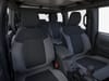 10 thumbnail image of  2026 Ford Bronco Base