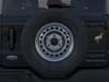 24 thumbnail image of  2026 Ford Bronco Base