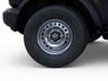 21 thumbnail image of  2026 Ford Bronco Base
