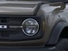 20 imagen en miniatura de 2026 Ford Bronco Base