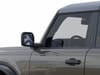 22 imagen en miniatura de 2026 Ford Bronco Base