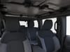 12 imagen en miniatura de 2026 Ford Bronco Base
