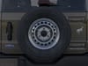 24 imagen en miniatura de 2026 Ford Bronco Base