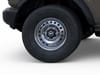 21 imagen en miniatura de 2026 Ford Bronco Base