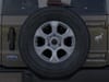 24 thumbnail image of  2026 Ford Bronco Big Bend