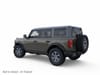 4 thumbnail image of  2026 Ford Bronco Big Bend