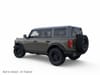 4 imagen en miniatura de 2026 Ford Bronco Big Bend