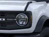 20 imagen en miniatura de 2026 Ford Bronco Big Bend
