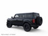 4 imagen en miniatura de 2026 Ford Bronco Big Bend