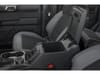 13 thumbnail image of  2026 Ford Bronco Big Bend