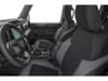 8 thumbnail image of  2026 Ford Bronco Big Bend