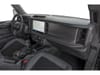 14 thumbnail image of  2026 Ford Bronco Big Bend