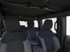 12 imagen en miniatura de 2026 Ford Bronco Big Bend
