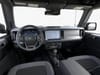 9 imagen en miniatura de 2026 Ford Bronco Big Bend