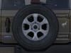24 imagen en miniatura de 2026 Ford Bronco Big Bend