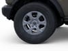 21 imagen en miniatura de 2026 Ford Bronco Big Bend