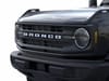 19 thumbnail image of  2026 Ford Bronco Big Bend