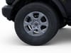 21 thumbnail image of  2026 Ford Bronco Big Bend