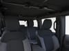 12 thumbnail image of  2026 Ford Bronco Big Bend