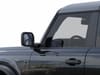 22 thumbnail image of  2026 Ford Bronco Big Bend