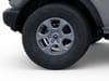 21 thumbnail image of  2026 Ford Bronco Big Bend