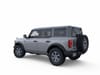 4 thumbnail image of  2026 Ford Bronco Big Bend