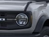 20 imagen en miniatura de 2026 Ford Bronco Big Bend