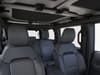 12 thumbnail image of  2026 Ford Bronco Big Bend