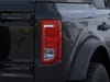 23 thumbnail image of  2026 Ford Bronco Big Bend
