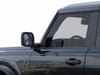 22 thumbnail image of  2026 Ford Bronco Big Bend