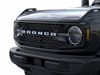 19 thumbnail image of  2026 Ford Bronco Big Bend