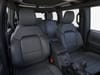 10 thumbnail image of  2026 Ford Bronco Big Bend