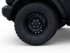 21 thumbnail image of  2026 Ford Bronco Big Bend