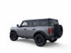 4 thumbnail image of  2026 Ford Bronco Big Bend