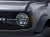 20 thumbnail image of  2026 Ford Bronco Big Bend