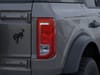23 thumbnail image of  2026 Ford Bronco Big Bend