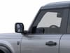 22 thumbnail image of  2026 Ford Bronco Big Bend