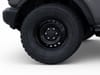 21 thumbnail image of  2026 Ford Bronco Big Bend