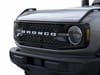 19 thumbnail image of  2026 Ford Bronco Big Bend