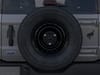 24 thumbnail image of  2026 Ford Bronco Big Bend