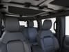 12 thumbnail image of  2026 Ford Bronco Big Bend