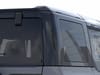 25 thumbnail image of  2026 Ford Bronco Big Bend