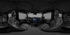 8 thumbnail image of  2026 Ford Bronco Big Bend