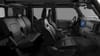 6 thumbnail image of  2026 Ford Bronco Big Bend