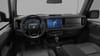 7 thumbnail image of  2026 Ford Bronco Big Bend