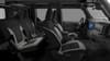 6 thumbnail image of  2026 Ford Bronco Big Bend