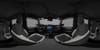 8 thumbnail image of  2026 Ford Bronco Big Bend