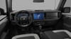 7 thumbnail image of  2026 Ford Bronco Big Bend