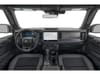 7 thumbnail image of  2026 Ford Bronco Big Bend