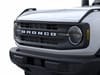 19 thumbnail image of  2026 Ford Bronco Big Bend